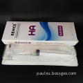 10ml iRenice  beauty injection high quality hyaluronic